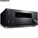 Amply ONKYO TX-RZ830 7